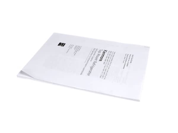 3633294-1-S-Frigidaire-242111206-OWNERS MANUAL 360 view