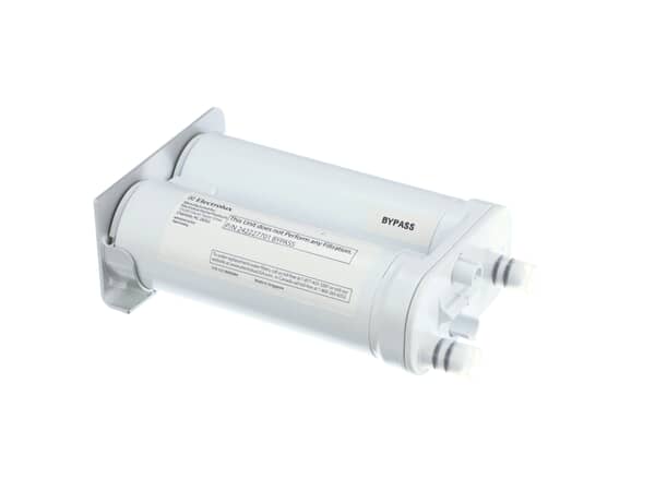 3633342-1-S-Frigidaire-242227701-BYPASS 360 view