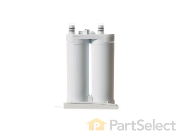 3633343-1-S-Frigidaire-242227702-Bypass 360 view