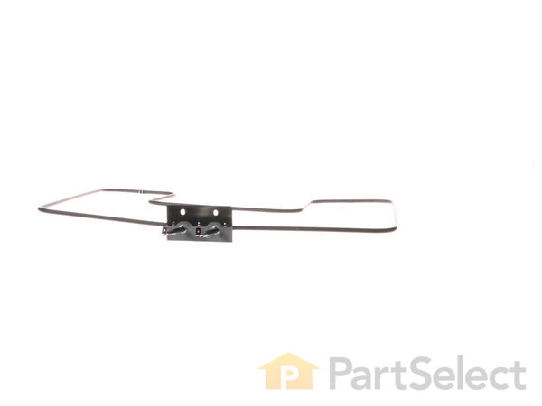 3633414-1-S-Frigidaire-318255006-Oven Bake Element 360 view