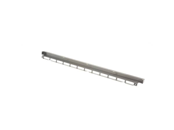 3633418-1-S-Frigidaire-318259858-TRIM BASE 360 view
