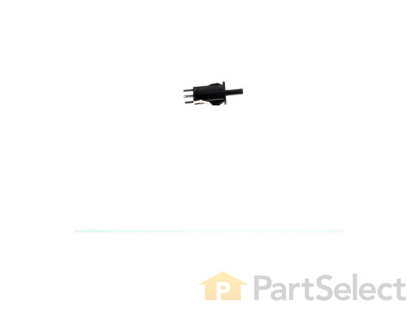 3633434-1-S-Frigidaire-318394803-Door Switch 360 view
