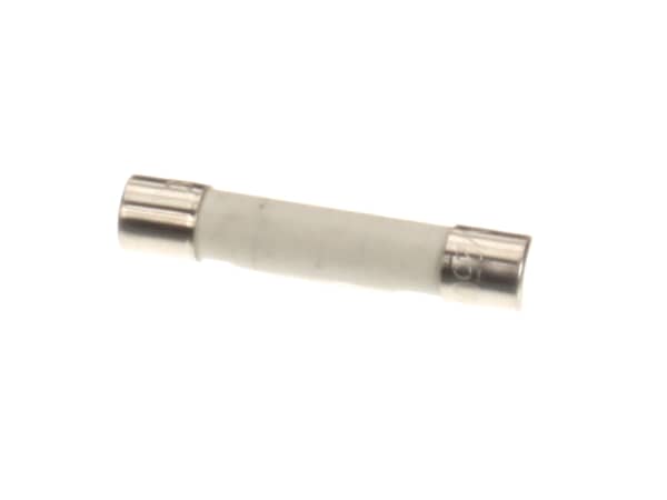 3633512-1-S-Frigidaire-5304485887-FUSE 360 view