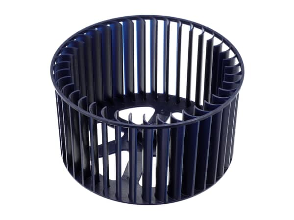 3633565-1-S-Frigidaire-5304486010-BLOWER WHEEL 360 view