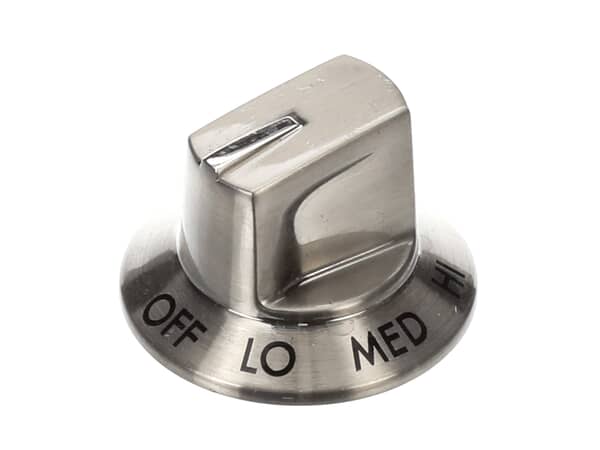 3633726-1-S-Frigidaire-5304486444-KNOB 360 view