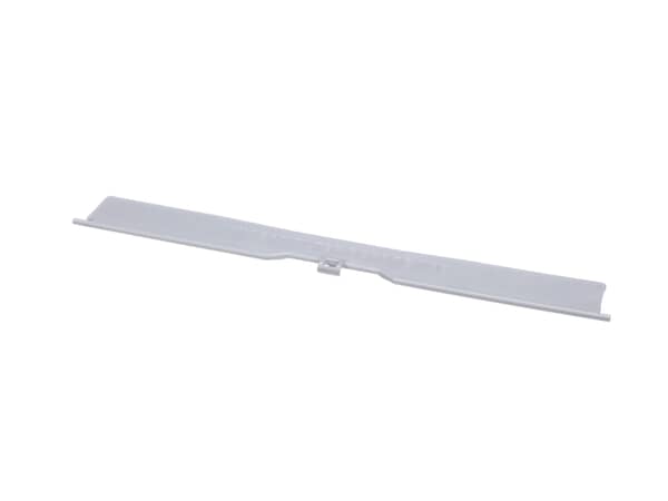 3634953-1-S-LG-3550EL2004B-COVER,FILTER 360 view