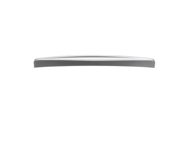 3635095-1-S-LG-3806EA1003D-Lid Decor 360 view