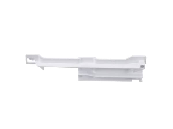 3635788-1-S-LG-4974JA1064B-GUIDE,RAIL 360 view