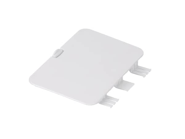 3635868-1-S-LG-5006ER2003V-CAP,COVER 360 view