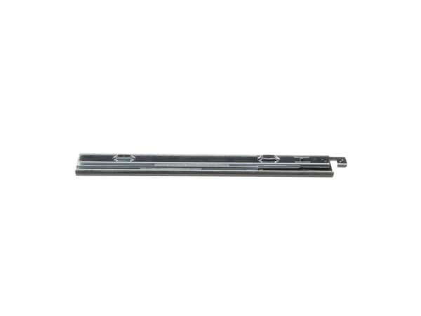 3635978-1-S-LG-5218JA1009L-RAIL,SLIDE 360 view