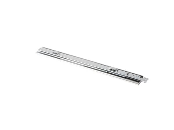 3635979-1-S-LG-5218JA1009M-RAIL,SLIDE 360 view