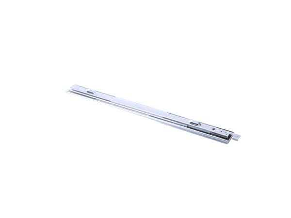 3635980-1-S-LG-5218JA1010L-Slide Rail - Right Side 360 view