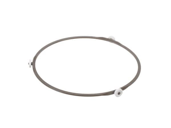 3636120-1-S-LG-5889W2A012E-TURNTABLE ASSEMBLY 360 view