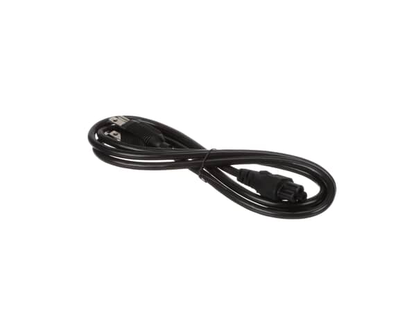 3636263-1-S-LG-6410VUH007B-POWER CORD 360 view