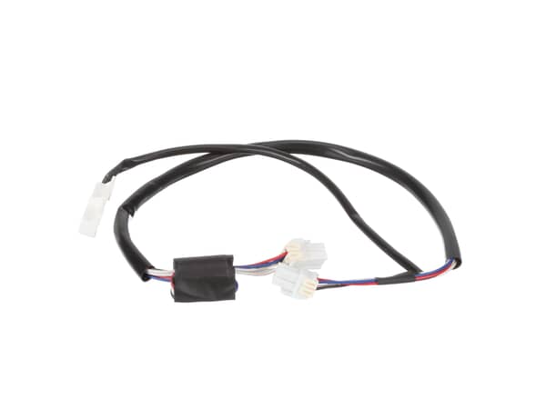 3636293-1-S-LG-6601EA2001P-Lid Switch Assembly 360 view