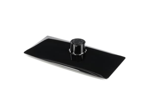 3636877-1-S-LG-AAN72947802-BASE ASSEMBLY 360 view