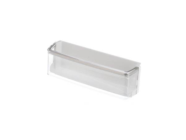 3637059-1-S-LG-AAP73252302-Door Shelf Bin Assembly 360 view
