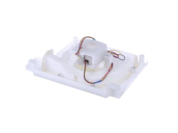 3637100-1-S-LG-ABA72913505-BRACKET ASSEMBLY,MOTOR 360 view