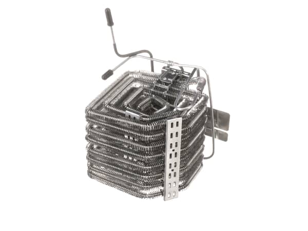 3637813-1-S-LG-ACG73104504-CONDENSER ASSEMBLY,WIRE 360 view