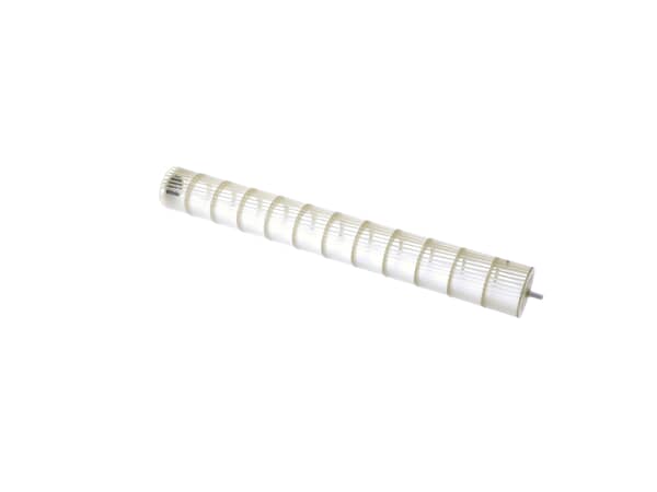 3639073-1-S-LG-ADP67813503-FAN ASSEMBLY,CROSS FLOW 360 view