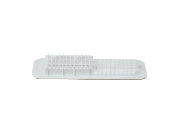 3639077-1-S-LG-ADQ36772702-FILTER ASSEMBLY,HEAD 360 view
