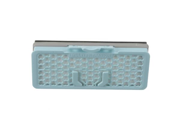 3639086-1-S-LG-ADQ73133301-FILTER ASSEMBLY,EXHAUST 360 view