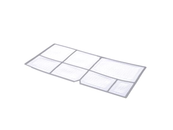 3639088-1-S-LG-ADQ73233901-FILTER ASSEMBLY,AIR CLEA 360 view