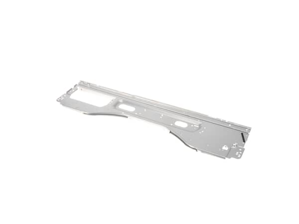 3639233-1-S-LG-ADV74166901-FRAME ASSEMBLY 360 view