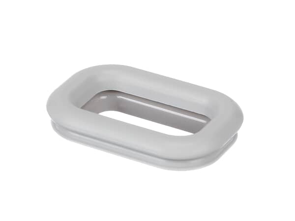 3639254-1-S-LG-ADX73250601-GASKET ASSEMBLY,DOOR 360 view