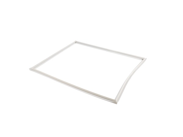 3639266-1-S-LG-ADX73350901-FREEZER DOOR GASKET 360 view