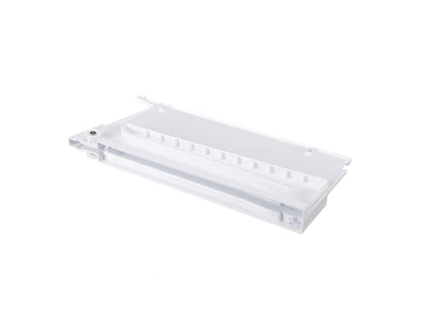 3639320-1-S-LG-AEC73317501-GUIDE ASSEMBLY,RAIL 360 view