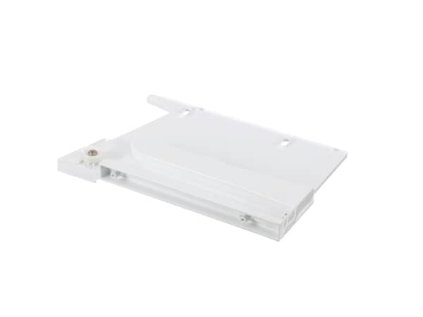 3639324-1-S-LG-AEC73317603-GUIDE ASSEMBLY,TV 360 view