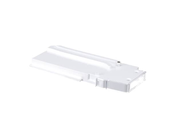 3639332-1-S-LG-AEC73317707-Guide Rail Assembly 360 view