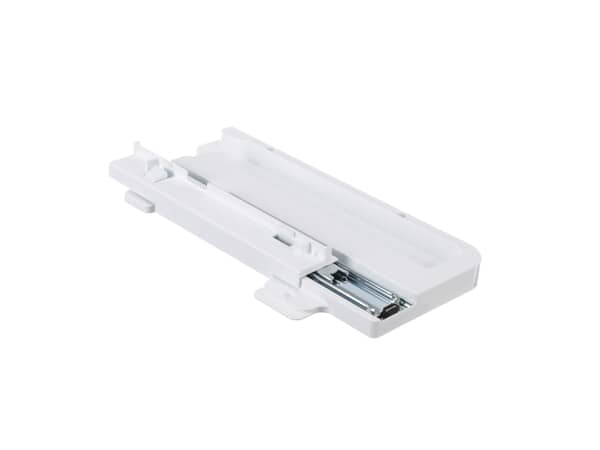 3639335-1-S-LG-AEC73337404-GUIDE ASSEMBLY,RAIL 360 view