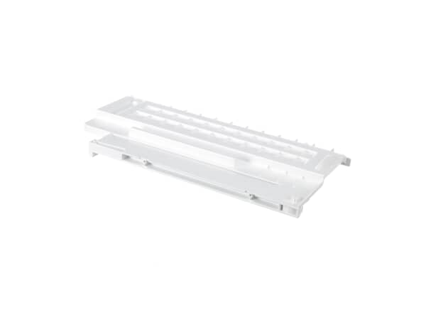 3639341-1-S-LG-AEC73437901-GUIDE ASSEMBLY,TV 360 view