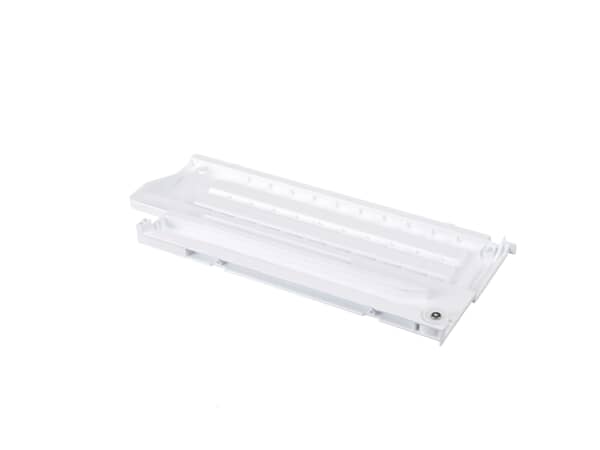 3639342-1-S-LG-AEC73437902-GUIDE ASSEMBLY,TV 360 view