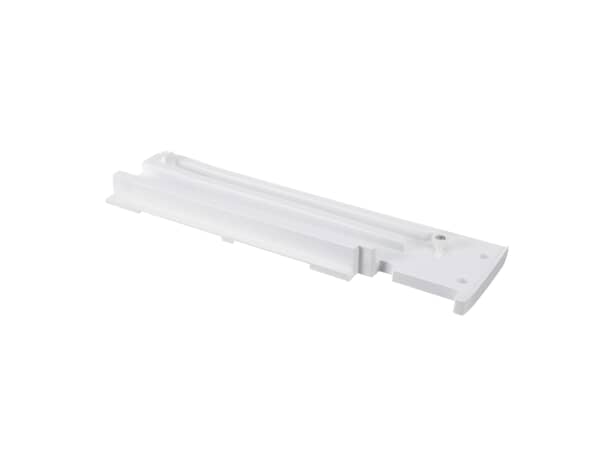 3639343-1-S-LG-AEC73438101-GUIDE ASSEMBLY,RAIL 360 view