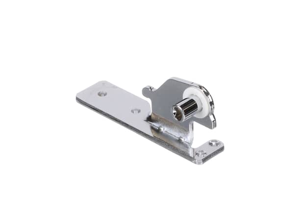 3639376-1-S-LG-AEH73577616-HINGE ASSEMBLY,CENTER 360 view