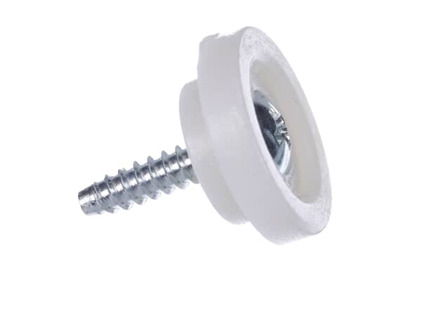 3639391-1-S-LG-AEJ73579702-HOLDER ASSEMBLY,BRACKET 360 view