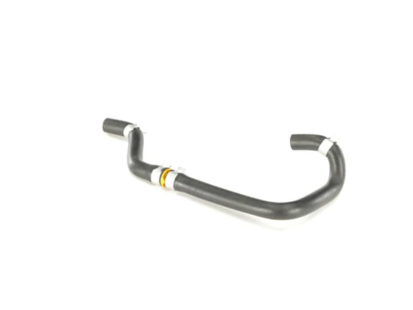 3639394-1-S-LG-AEM34434301-HOSE ASSEMBLY,CONNECTOR 360 view