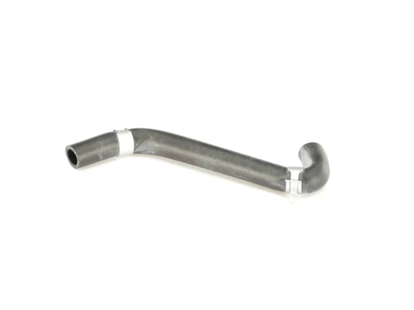 3639395-1-S-LG-AEM34434601-HOSE ASSEMBLY,CONNECTOR 360 view
