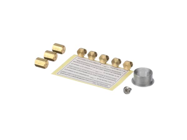 3639908-1-S-LG-AGM73069204-LP Conversion Kit 360 view