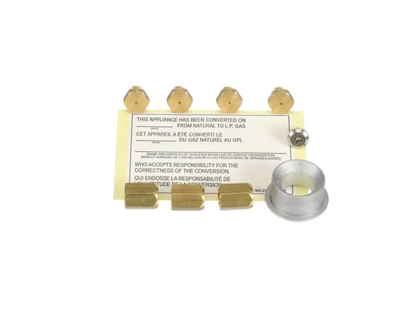 3639910-1-S-LG-AGM73069206-LP Conversion Kit 360 view