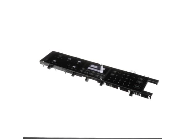 3639926-1-S-LG-AGM73570601-PARTS ASSEMBLY 360 view