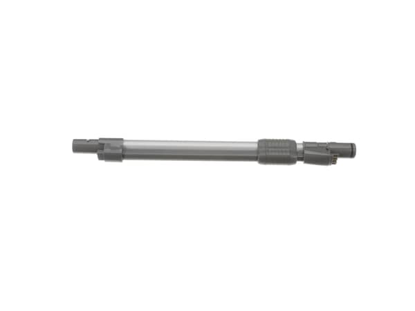 3639952-1-S-LG-AGR73194501-Telescopic Pipe Assembly 360 view