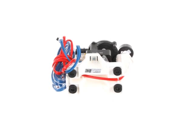 3640018-1-S-LG-AHA32883202-PUMP ASSEMBLY,WATER 360 view