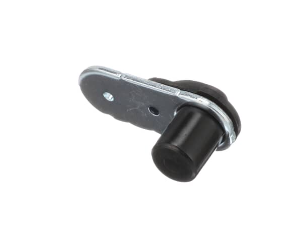 3640098-1-S-LG-AJC34211602-Door Stoppyer Assembly 360 view