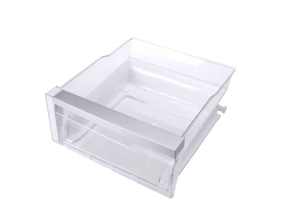 3640240-1-S-LG-AJP73374601-TRAY ASSEMBLY,VEGETABLE 360 view