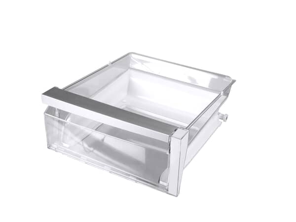 3640241-1-S-LG-AJP73374602-TRAY ASSEMBLY,VEGETABLE 360 view