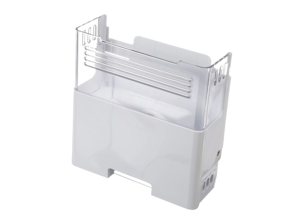 3640455-1-S-LG-AKC72949312-Ice Bucket 360 view